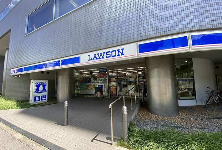  | ASAHI CITY PARIO TAKANAWADAI A Exterior photo 13