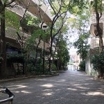  | VICTORIA COURT WEST Exterior photo 01