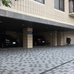  | VICTORIA COURT WEST Exterior photo 02