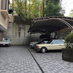  | VICTORIA COURT WEST Exterior photo 03