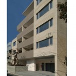  | SUN WOOD SHIROKANE SANKOZAKA Exterior photo 02