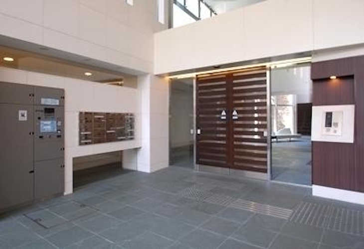  | SUN WOOD SHIROKANE SANKOZAKA Exterior photo 03