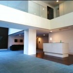  | SUN WOOD SHIROKANE SANKOZAKA Exterior photo 04