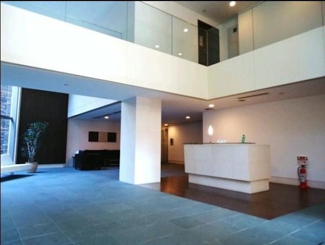  | SUN WOOD SHIROKANE SANKOZAKA Exterior photo 04