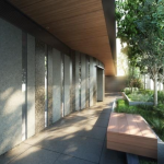  | THE SAN MAISON SHIROKANEDAI 5-CHOME Exterior photo 02