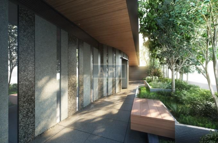  | THE SAN MAISON SHIROKANEDAI 5-CHOME Exterior photo 02