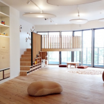  | THE PARKHOUSE NISHI-SHINJUKU TOWER 60 Exterior photo 06