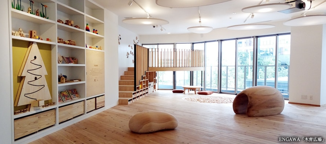  | THE PARKHOUSE NISHI-SHINJUKU TOWER 60 Exterior photo 06