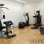  | THE PARKHOUSE NISHI-SHINJUKU TOWER 60 Exterior photo 12