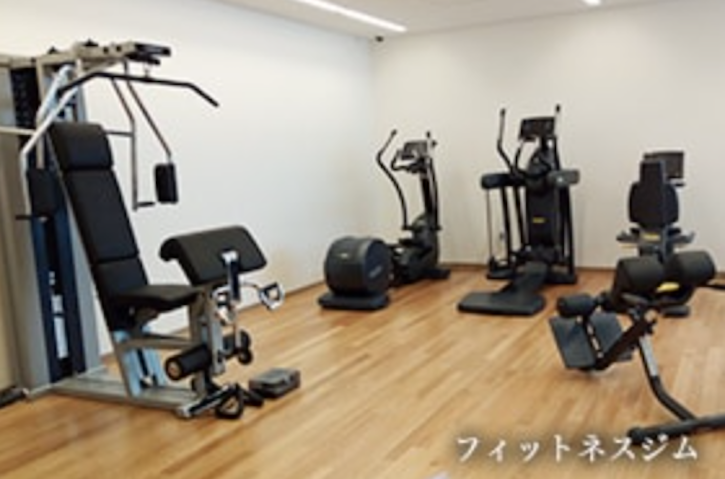  | THE PARKHOUSE NISHI-SHINJUKU TOWER 60 Exterior photo 12