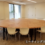  | THE PARKHOUSE NISHI-SHINJUKU TOWER 60 Exterior photo 13