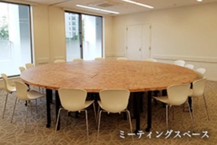  | THE PARKHOUSE NISHI-SHINJUKU TOWER 60 Exterior photo 13