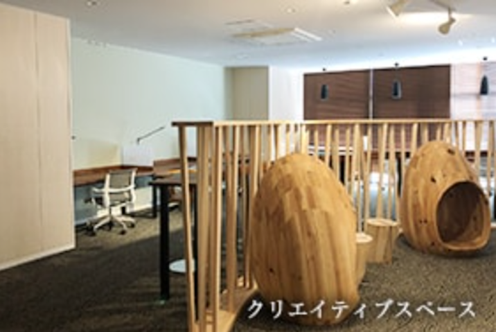  | THE PARKHOUSE NISHI-SHINJUKU TOWER 60 Exterior photo 14