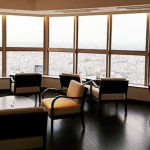  | THE PARKHOUSE NISHI-SHINJUKU TOWER 60 Exterior photo 07