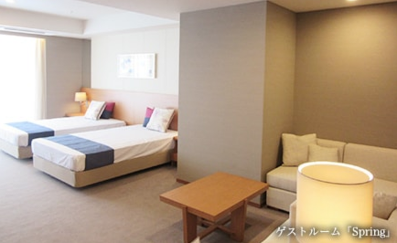  | THE PARKHOUSE NISHI-SHINJUKU TOWER 60 Exterior photo 10