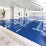  | CONCIERIA NISHI-SHINJUKU TOWER'S WEST Exterior photo 02