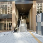  | THE PARKHOUSE NISHI-SHINJUKU TOWER 60 Exterior photo 02