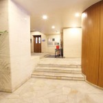  | MYRTLE COURT EBISU MINAMI Exterior photo 02