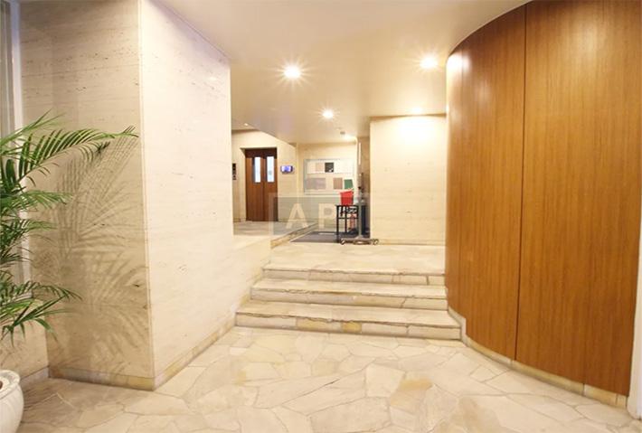  | MYRTLE COURT EBISU MINAMI Exterior photo 02