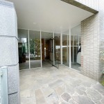  | MYRTLE COURT EBISU MINAMI Exterior photo 08