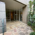  | MYRTLE COURT EBISU MINAMI Exterior photo 06