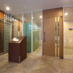  | MYRTLE COURT EBISU MINAMI Exterior photo 01