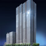  | SHIROKANE THE SKY Exterior photo 01