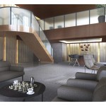  | SHIROKANE THE SKY Exterior photo 12