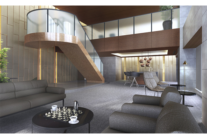  | SHIROKANE THE SKY Exterior photo 12