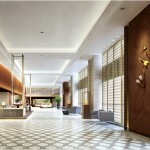  | SHIROKANE THE SKY Exterior photo 04