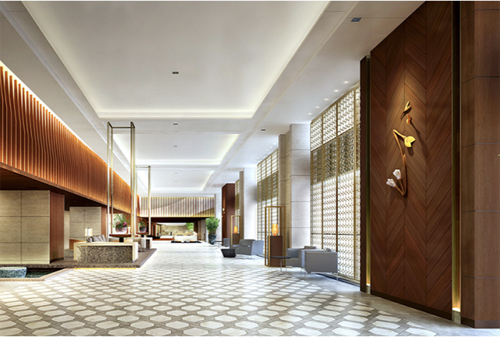  | SHIROKANE THE SKY Exterior photo 04