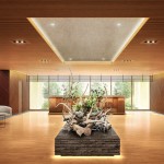  | SHIROKANE THE SKY Exterior photo 05