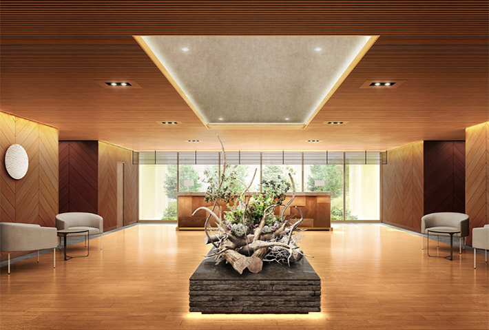  | SHIROKANE THE SKY Exterior photo 05