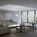  | SHIROKANE THE SKY Exterior photo 13