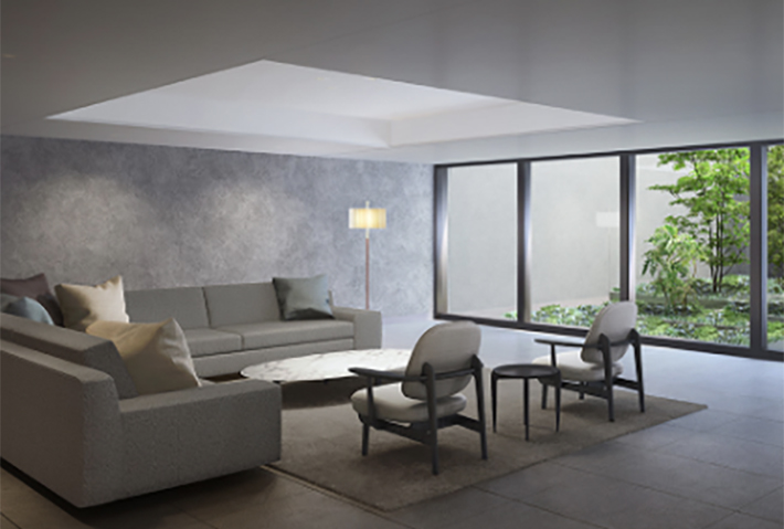  | SHIROKANE THE SKY Exterior photo 13