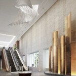  | SHIROKANE THE SKY Exterior photo 06