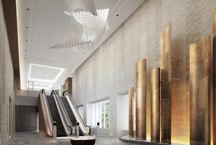  | SHIROKANE THE SKY Exterior photo 06