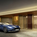  | SHIROKANE THE SKY Exterior photo 14