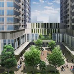  | SHIROKANE THE SKY Exterior photo 02