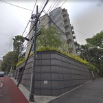  | ATLAS MINAMIAZABU Exterior photo 02