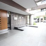  | CRESTFORM YOYOGIUEHARA Exterior photo 02