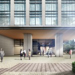  | SHIROKANE THE SKY Exterior photo 03