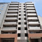  | FREEDIO SHIBAKOEN  Exterior photo 02