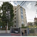  | ATLAS MINAMIAZABU Exterior photo 01