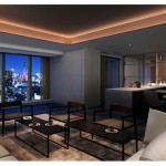  | SHIROKANE THE SKY Exterior photo 11