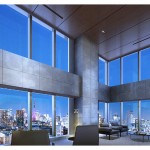  | SHIROKANE THE SKY Exterior photo 07