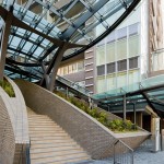  | THE TOKYO TOWERS MIDTOWER Exterior photo 03