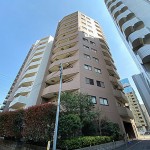  | KIND STAGE TAKANAWADAI Exterior photo 01