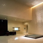  | THE CREST TOWER Exterior photo 02