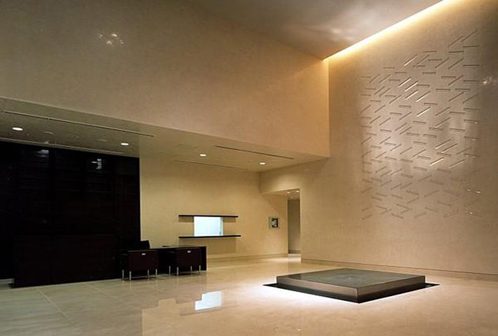  | THE CREST TOWER Exterior photo 02